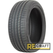 Imperial EcoSport 2 255/40 R20 101Y XL