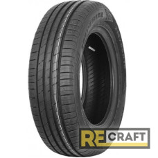 Imperial EcoSport SUV 255/45 R20 105Y XL