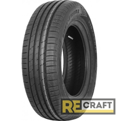 Imperial EcoSport SUV 295/35 R21 107Y XL Imperial EcoSport SUV 295/35 R21 107Y XL