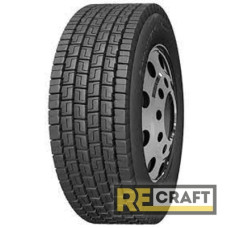 Roadshine RS612А (ведущая) 315/70 R22.5 154/150L PR18