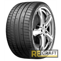 Goodyear Eagle F1 SuperSport 295/35 R20 105Y XL NF0