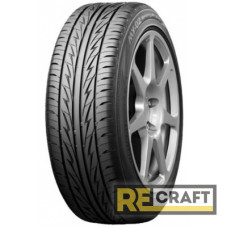 Bridgestone Sporty Style MY-02 225/55 R17 101V XL