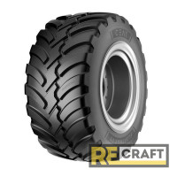 Ceat FLOATMAX FT (с/х) 560/60 R22.5 161D Ceat FLOATMAX FT (с/х) 560/60 R22.5 161D