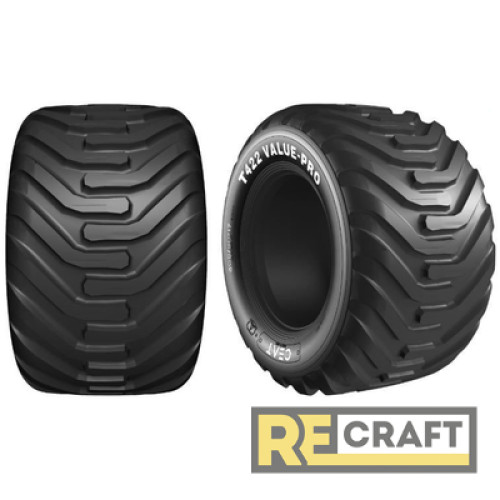 Ceat T422 VALUE-PRO (с/х) 500/60 R22.5 163A8/159B PR16 Ceat T422 VALUE-PRO (с/х) 500/60 R22.5 163A8/159B PR16