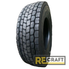 CROSS WIND CWD30K (ведущая) 315/80 R22.5 156/150L
