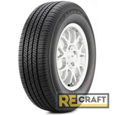Bridgestone Turanza EL400 235/40 R19 96V XL
