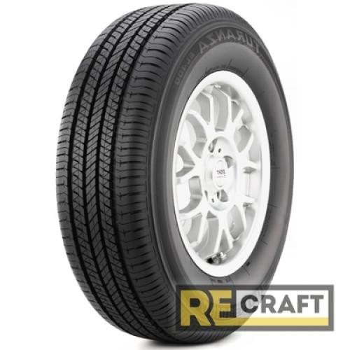 Bridgestone Turanza EL400 235/40 R19 96V XL