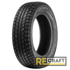 Doublestar WINTERKING DW07 205/70 R15 96T