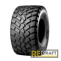 BKT FL 635 (с/х) 710/40 R22.5 161D TL BKT FL 635 (с/х) 710/40 R22.5 161D TL