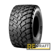 BKT FL 635 (с/х) 620/40 R22.5 154D BKT FL 635 (с/х) 620/40 R22.5 154D