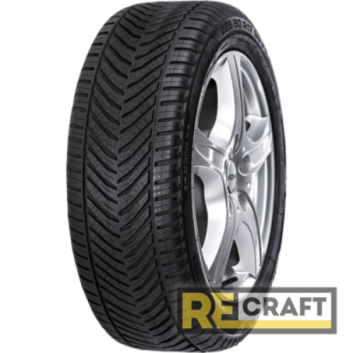 Kormoran All Season 185/65 R14 86H Kormoran All Season 185/65 R14 86H