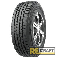 Petlas Explero PT421 A/T 215/80 R15 102S Petlas Explero PT421 A/T 215/80 R15 102S