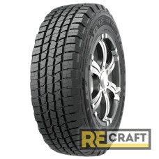 Petlas Explero PT421 A/T 265/65 R17 116S Reinforced