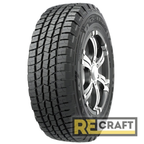 Petlas Explero PT421 A/T 265/65 R17 116S Reinforced Petlas Explero PT421 A/T 265/65 R17 116S Reinforced