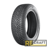Nokian WR SNOWPROOF 175/65 R17 87H Nokian WR SNOWPROOF 175/65 R17 87H