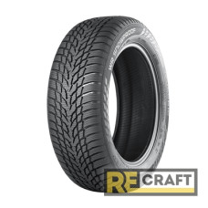 Nokian WR SNOWPROOF 175/65 R14 82T