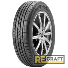 Bridgestone Turanza EL42 235/50 R18 97H *