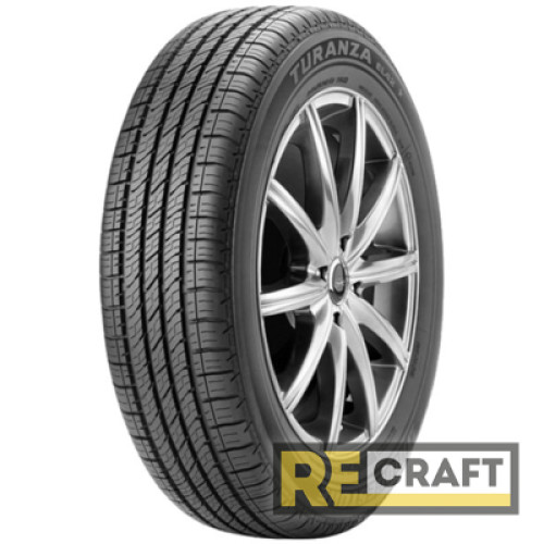 Bridgestone Turanza EL42 245/45 R19 98V Bridgestone Turanza EL42 245/45 R19 98V
