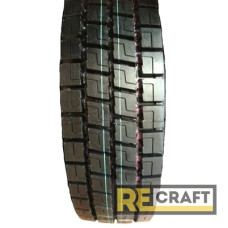 Sunfull HF328 (ведущая) 315/80 R22.5 156/152L