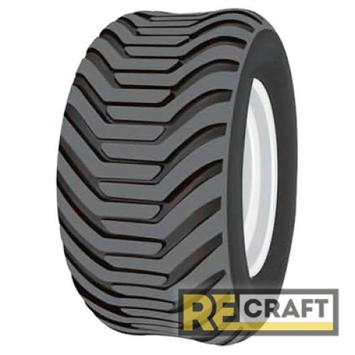 Speedways Flotation King (с/х) 500/45 R22.5 154B/150A8 PR16 TL