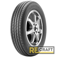 Bridgestone Turanza ER30 225/50 R16 92V * Bridgestone Turanza ER30 225/50 R16 92V *