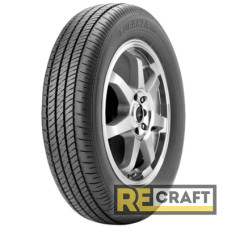 Bridgestone Turanza ER30 255/50 R19 103V *