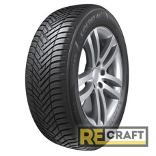 Hankook Kinergy 4S2 H750 185/70 R14 88T