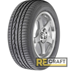 Bridgestone Turanza ER300 Ecopia 205/60 R16 92H