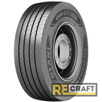 Otani OH-119 (рулевая) 385/65 R22.5 164K PR22 Otani OH-119 (рулевая) 385/65 R22.5 164K PR22