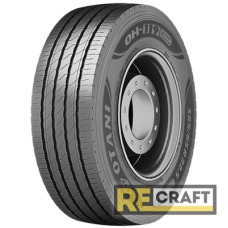 Otani OH-119 (рулевая) 385/65 R22.5 164K PR22