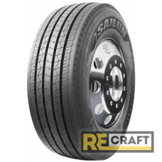 Sailun SFR1 (рулевая) 295/80 R22.5 154/149M PR18