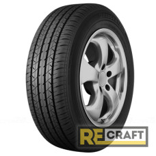 Bridgestone Turanza ER33 215/50 R17 91V