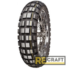 Mitas E-10 DAKAR 110/80 R19 59T