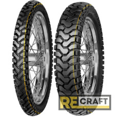 Mitas E-07 DAKAR 110/80 R19 59H