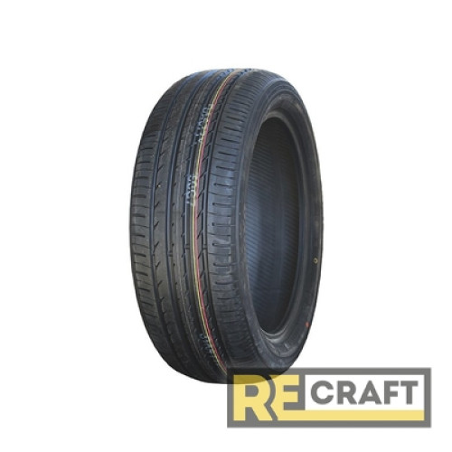 Toyo Proxes R52 215/50 R18 92V