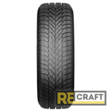 Paxaro INVERNO 215/50 R17 95V XL FR