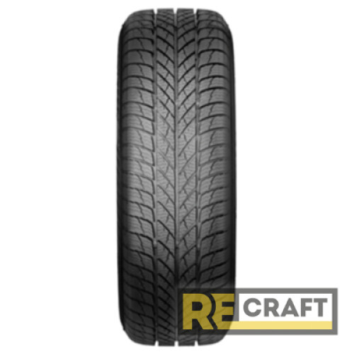 Paxaro INVERNO 235/45 R18 98V XL FR Paxaro INVERNO 235/45 R18 98V XL FR