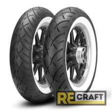 Metzeler ME 888 Marathon Ultra WW 130/90 R16 73H Reinforced