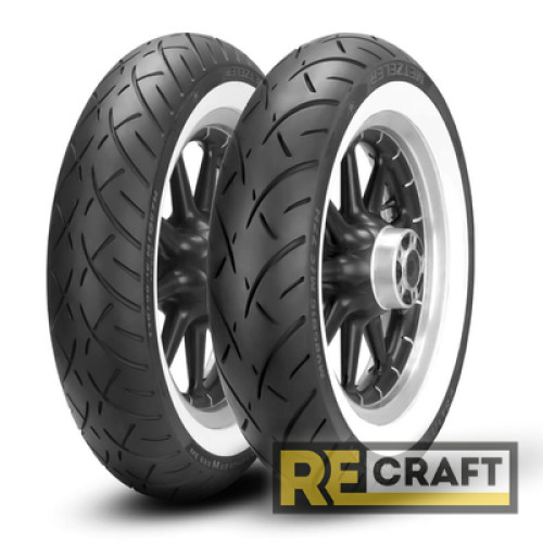 Metzeler ME 888 Marathon Ultra WW 130/90 R16 73H Reinforced