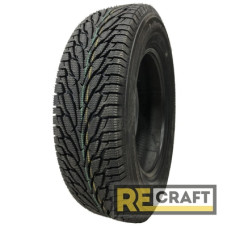 Estrada WINTERRI WOLF ENERGY 185/70 R14 92T XL