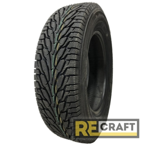 Estrada WINTERRI WOLF ENERGY 185/70 R14 92T XL Estrada WINTERRI WOLF ENERGY 185/70 R14 92T XL