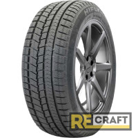 Hifly Win-turi 216 185/70 R14 88T Hifly Win-turi 216 185/70 R14 88T