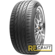 Maxxis Victra Sport 5 225/45 ZR17 94Y XL