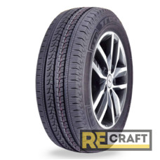 Tracmax X-privilo VS450 165/70 R14C 89/87R