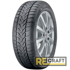 Platin RP 60 Winter 175/80 R14 88T