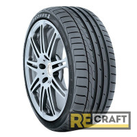 Toyo PROXES1 295/35 R18 99Y Toyo PROXES1 295/35 R18 99Y