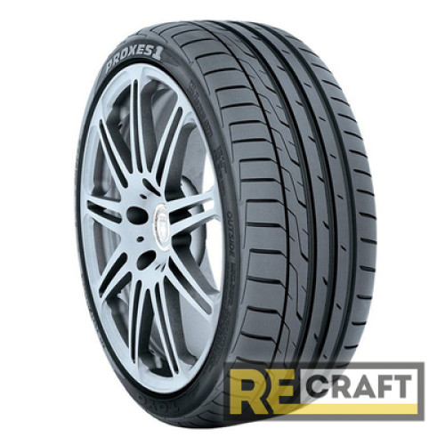 Toyo PROXES1 295/35 R18 99Y Toyo PROXES1 295/35 R18 99Y