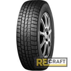 Dunlop Winter Maxx WM02 175/70 R14 84Q