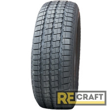 Leao iGREEN VAN 4S 185/75 R16C 104/102R