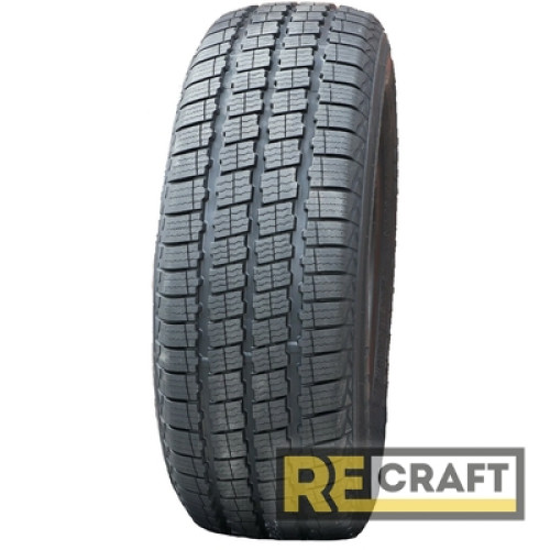 Leao iGREEN VAN 4S 185/75 R16C 104/102R Leao iGREEN VAN 4S 185/75 R16C 104/102R